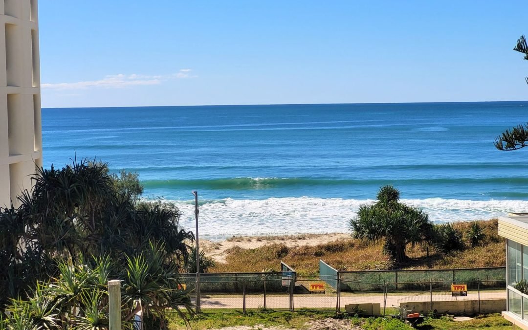 cheap-hotels- Surfers Paradise