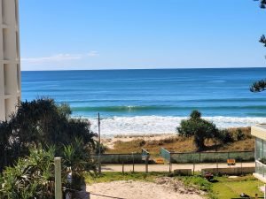 Gold Coast